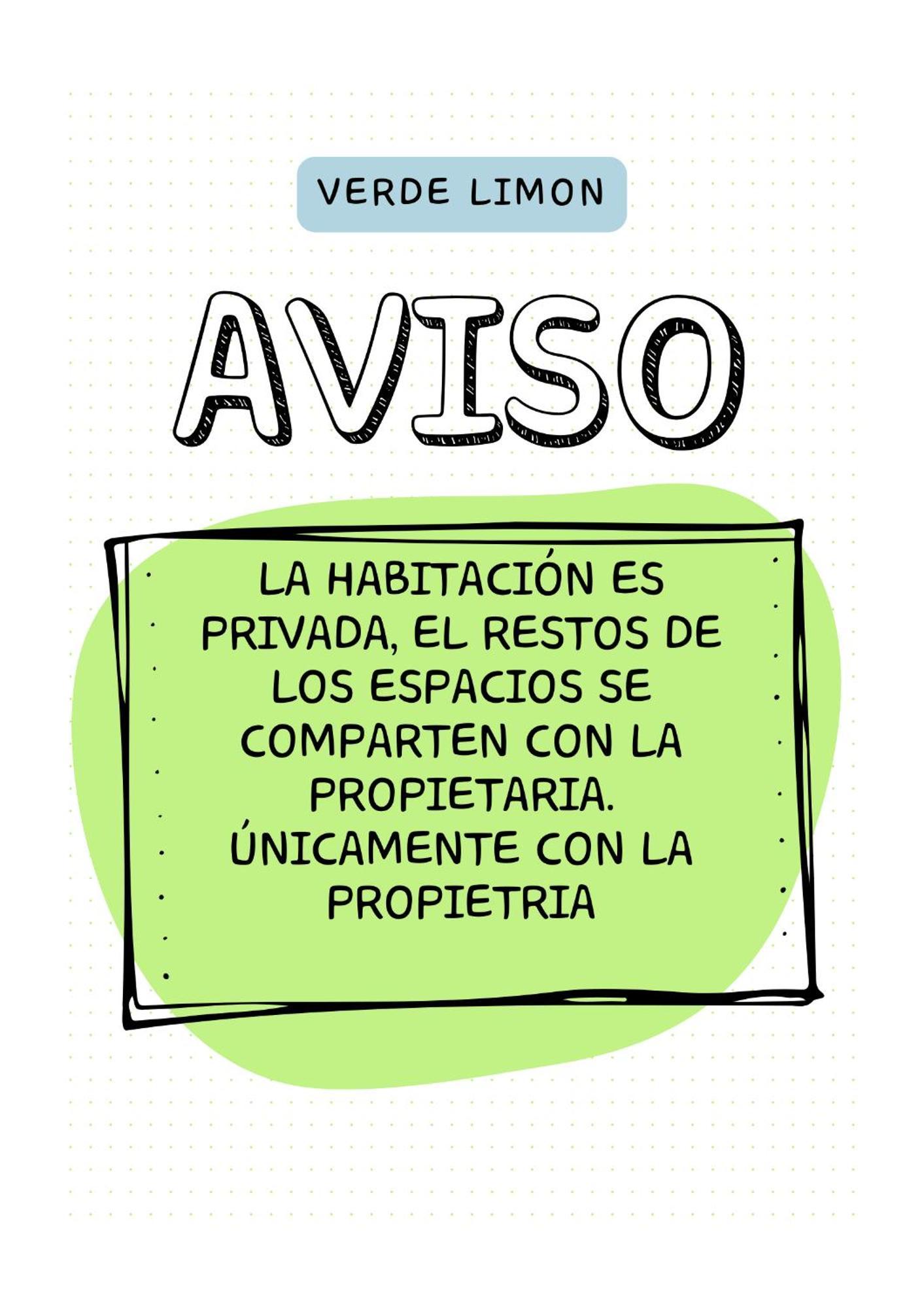 Verde Limon - Casa Compartida ซานซัลวาดอร์ เด โฆคุย ภายนอก รูปภาพ